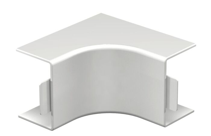 OBO BETTERMANN Kryt vnitřního rohu WDK HI40060RW