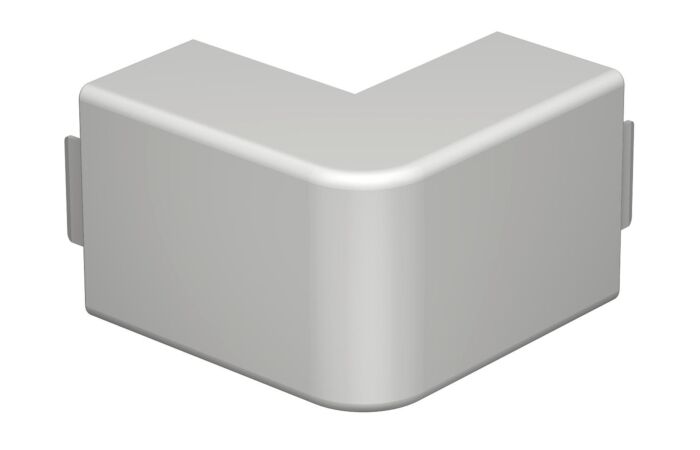 OBO BETTERMANN Kryt vnějšího rohu WDK HA40060RW