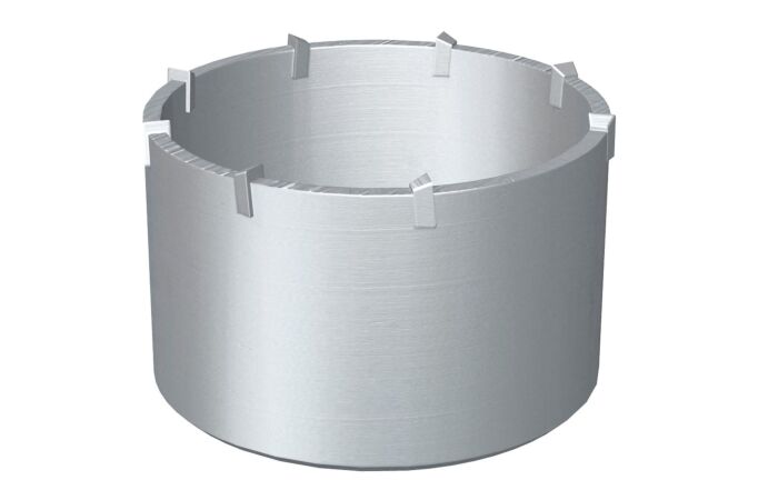 OBO BETTERMANN Vrtací korunka do mazaniny WZ 1032