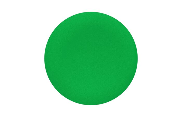 SCHNEIDER Hmatník ZBA73 bez symbolu