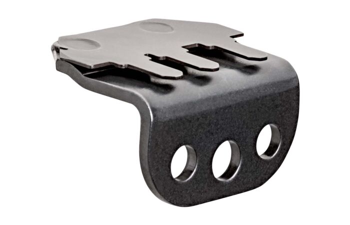 KNIPEX 97 59 14 Držák kleští lisovacích pákových