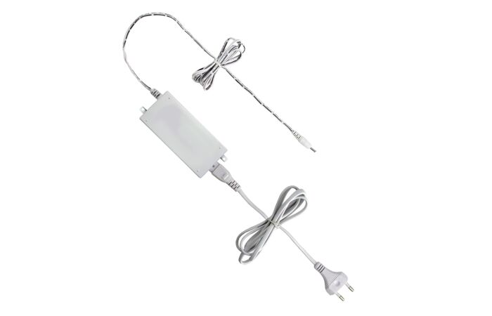 Napajeci zdroj 24V, 36 W