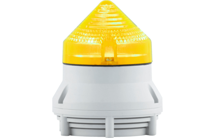 CTLA600FCL12DA5 svitidlo CTL600 se zvuk.