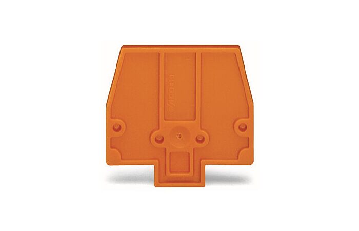 WAGO Bočnice 870-929