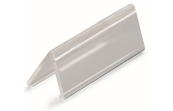 Víko WAGO 282-886 pojistky 6P