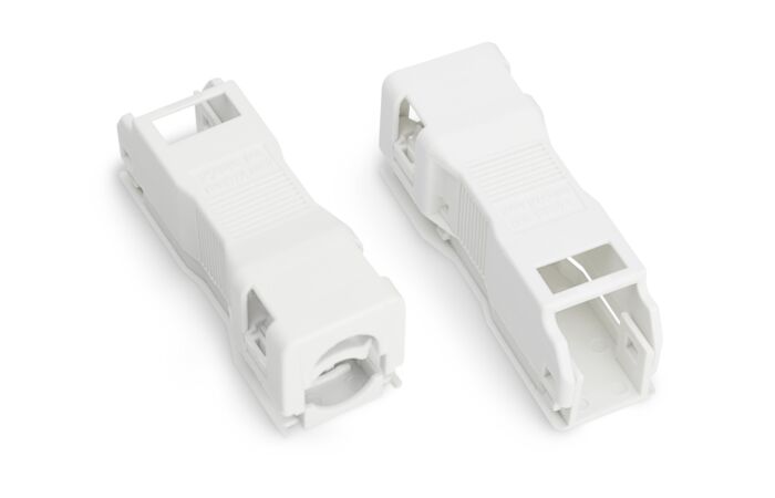890-512 ZUGENT v. ASTUNGSGEH.1,5QMM, 2-p