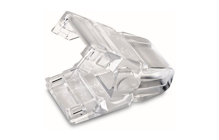 897-230 KABE v. koncováks 3X2,5QMM