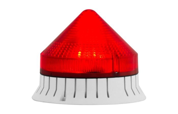 CTL1200FLSMD1224DA3 SIR-CTL1200FLSMD1224