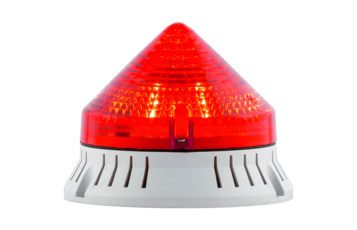 Sví. CTLXA9001J1F1224DA3