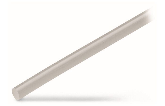 Profil WAGO 210-254 pojistný 1m