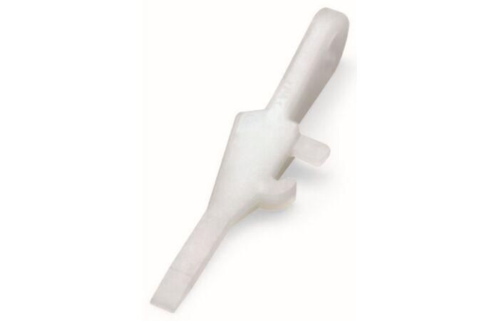 Nástroj WAGO 231-159 pro konektory