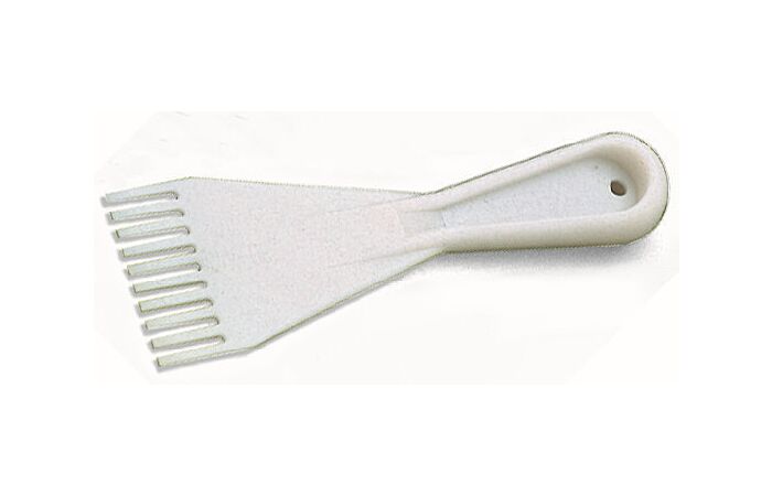 Nástroj WAGO 280-434