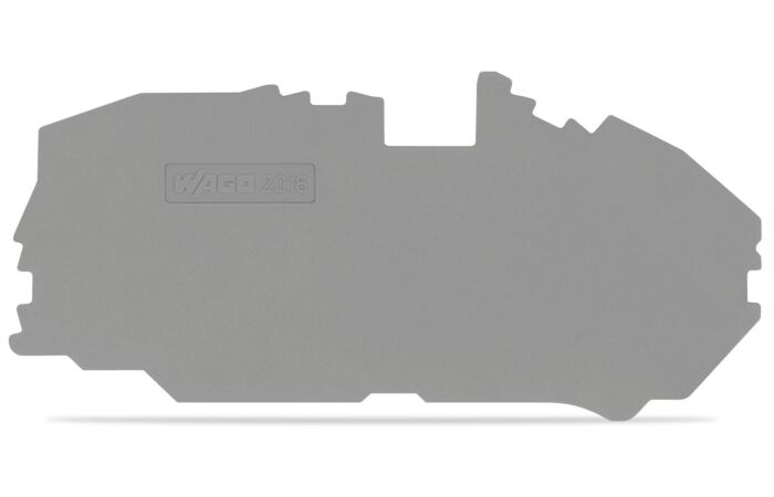 2016-7691 Konc. a odděl. deska