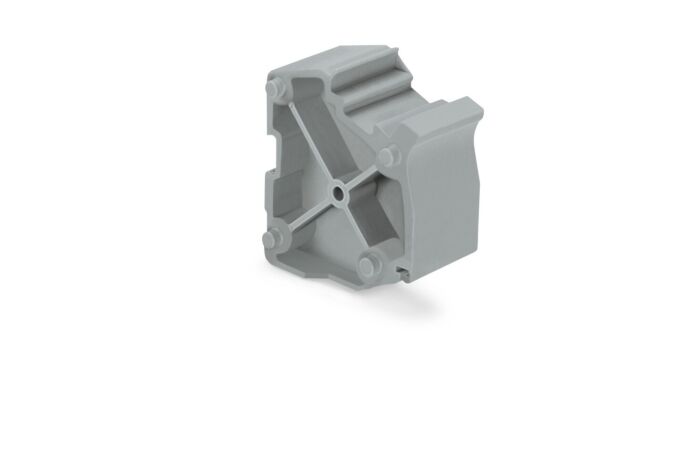 2016-549 modular bridging commoned termi