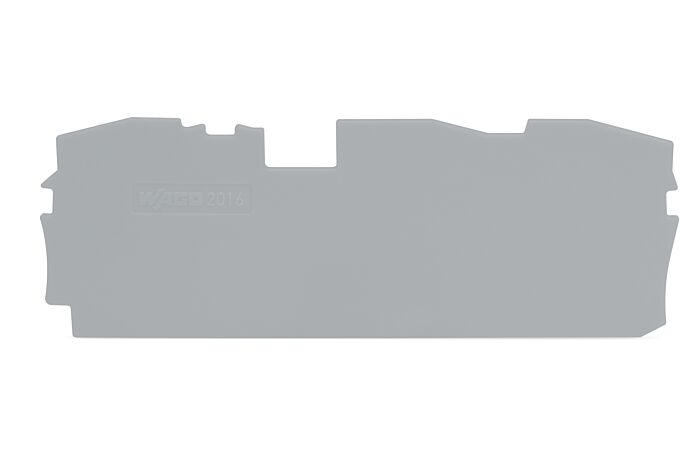 Svorka WAGO 2016-1391