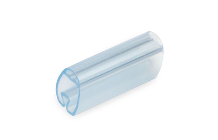 Tryska WAGO 211-824 bez halogenů 5-11mm