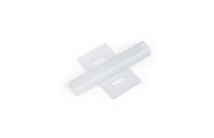 Návlečka WAGO 211-829 označovací