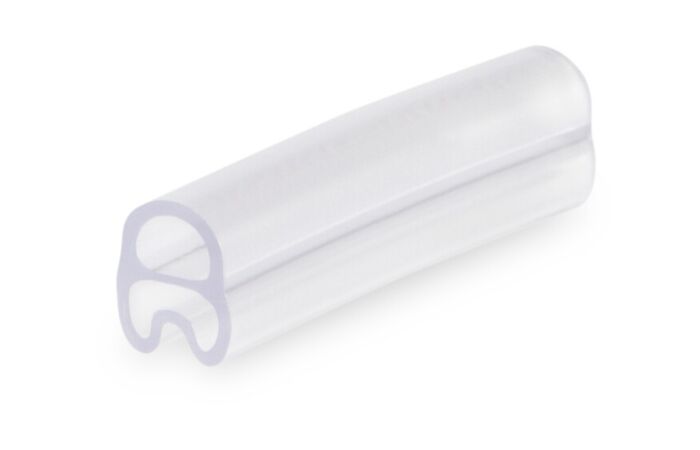 211-922 for wire diameter 1.5-2.5 mm hal