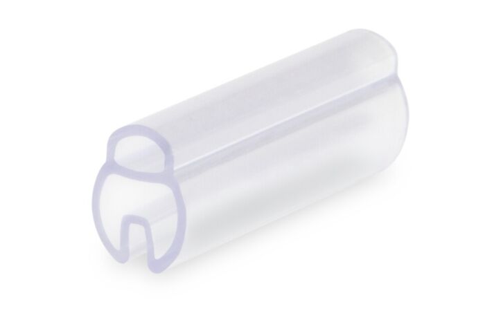 211-924 for wire diameter 4-7 mm halogen