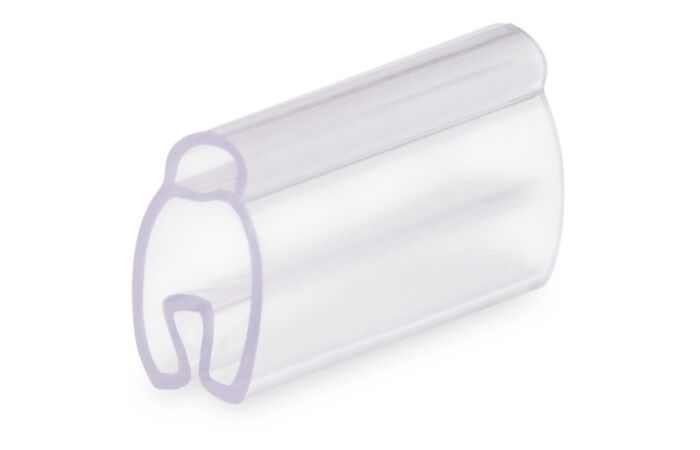 211-925 for wire diameter 6-10 mm haloge