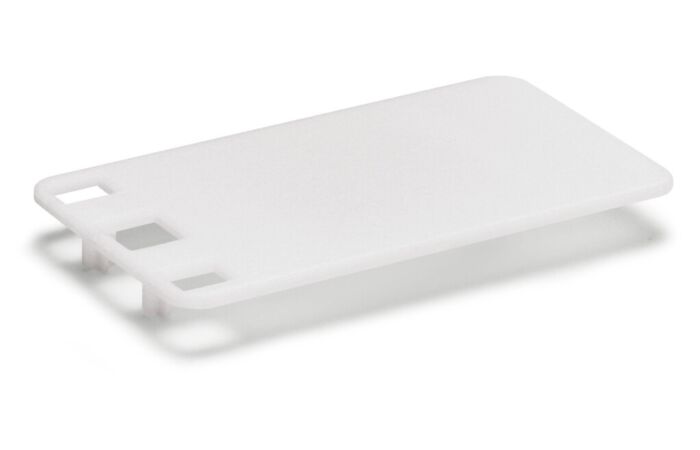 770-450 for manual marking, white