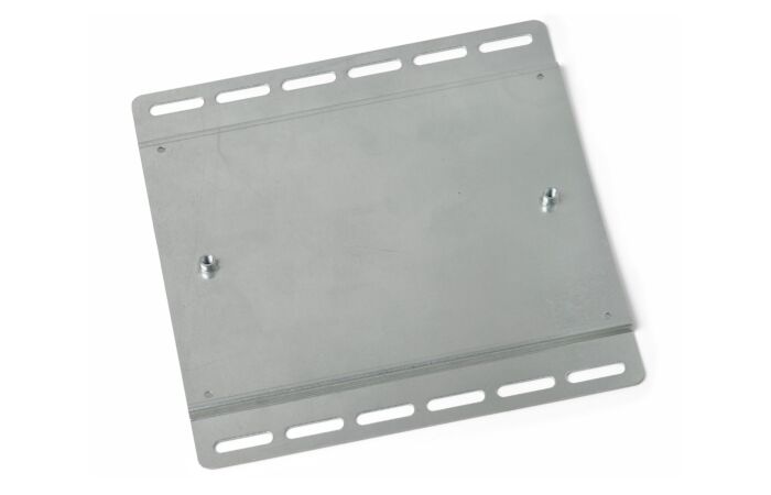 770-680 for securing WINSTAŽ distributio