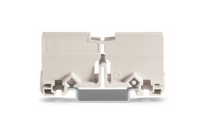 Adaptér WAGO 773-331
