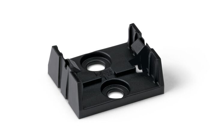 890-625 for h-distribution connectors 5-