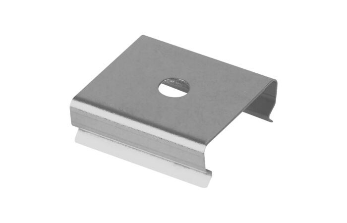 LEDVANCE Profil pro standardní LED pásky LS AY-PM02/MB FS2 v balení 2ks