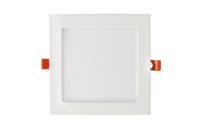 Sví. LED TORO S15 15W-26 3000K IP20