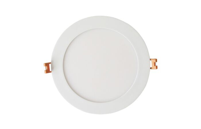 MCLED Svítidlo LED TORO R15 15W 3000K