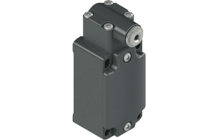 Spínač FD538 koncový