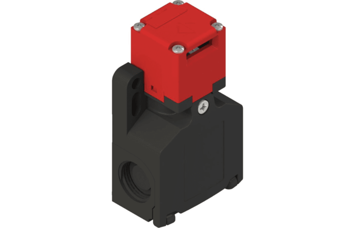 FW2092-M2 bezpecnostni spinac FW2092, za