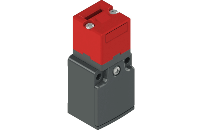 FC3493 Bezpecnostni spinac FC3493