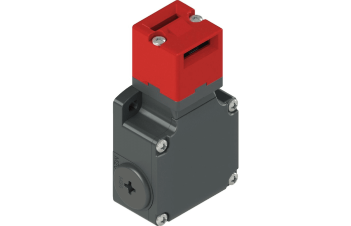 FL2093 Bezpecnostni spinac FL2093