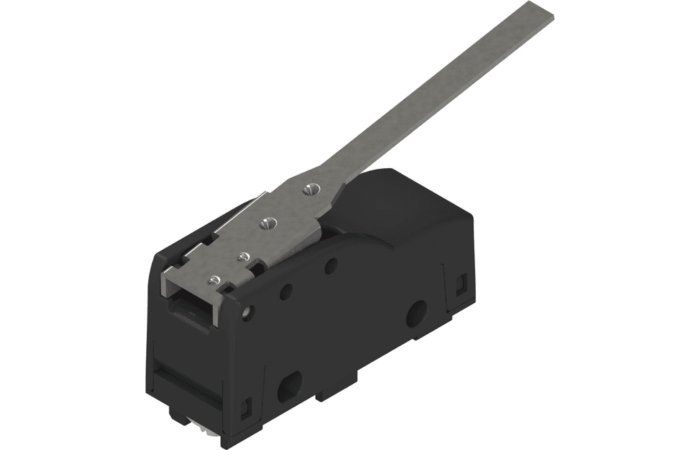 MKV11F30 Mikrospinac MK V11F30