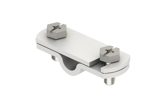 OBO BETTERMANN Štítek číselný rozpojovací 16mm