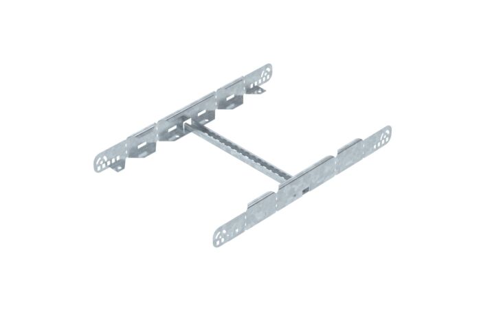 OBO BETTERMANN Multifunkční spojka LMFV 640 FT