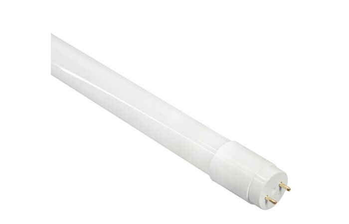 BEMKO Trubice LED T8 9W 920lm 6000K 600mm IP20