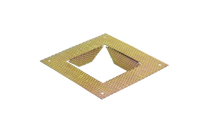 SLV Zápustný rámeček pro FLAT FRAME