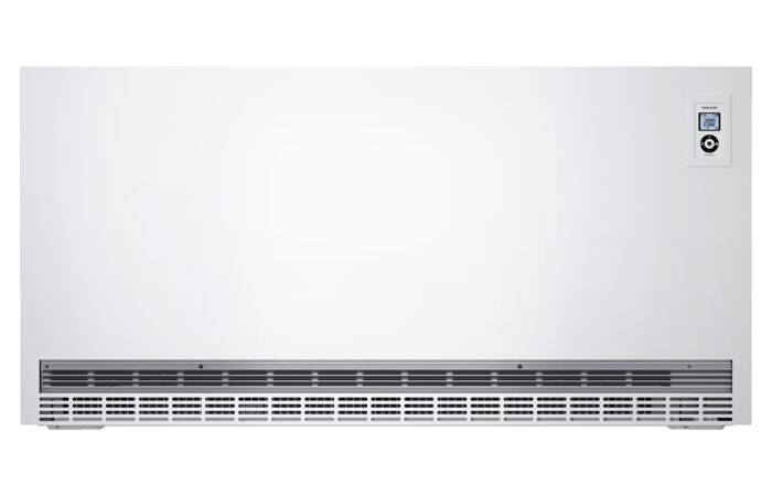 STIEBEL Kamna standardní akumulační SHF 6000, 6 kW/400 V, bílé