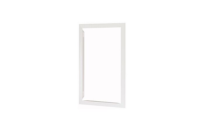 EATON Rám TRF3-KLV náhradní bez dveří