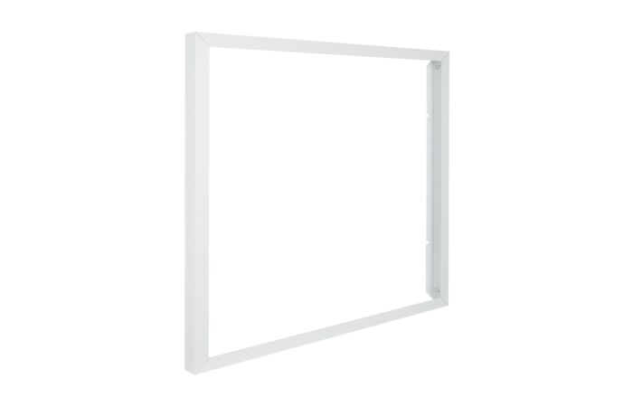 LEDVANCE Rámeček k LED panelu SURFACE 60x60