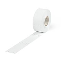 211-836 plain 117.5 x 15 mm