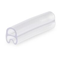 211-922 for wire diameter 1.5-2.5 mm hal