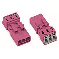 890-293/082-000 without strain relief ho