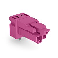 890-882/011-000 pink