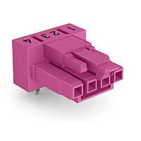 890-884/011-000 pink