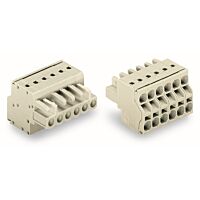 721-2107/026-000