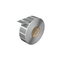 CC-FO 15/27 MM SI